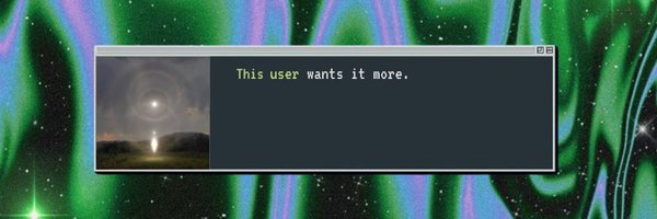 Noahhcalls Profile Banner