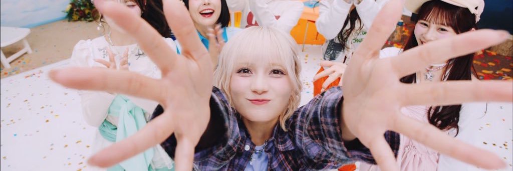 こ猫🎼💟 banner