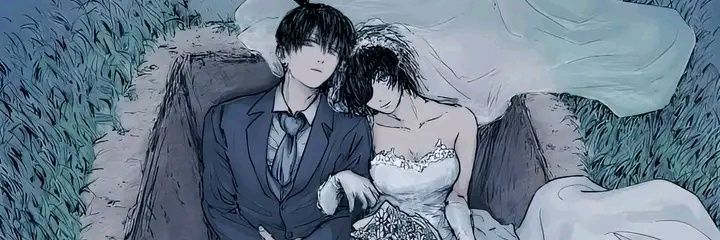 lu_minn_'s profile banner image