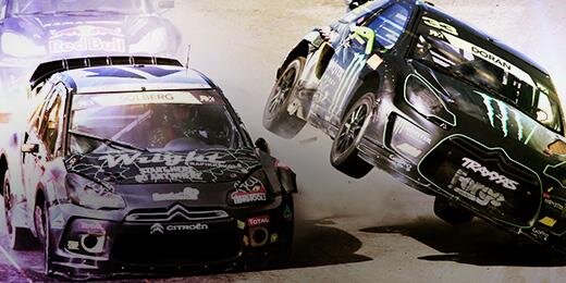 RXFinland's profile banner image