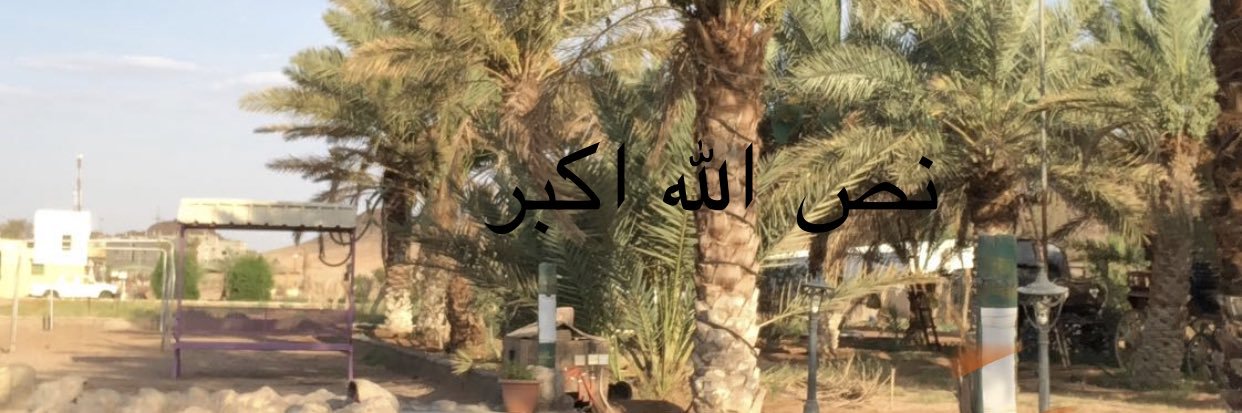 turifi1's profile banner image