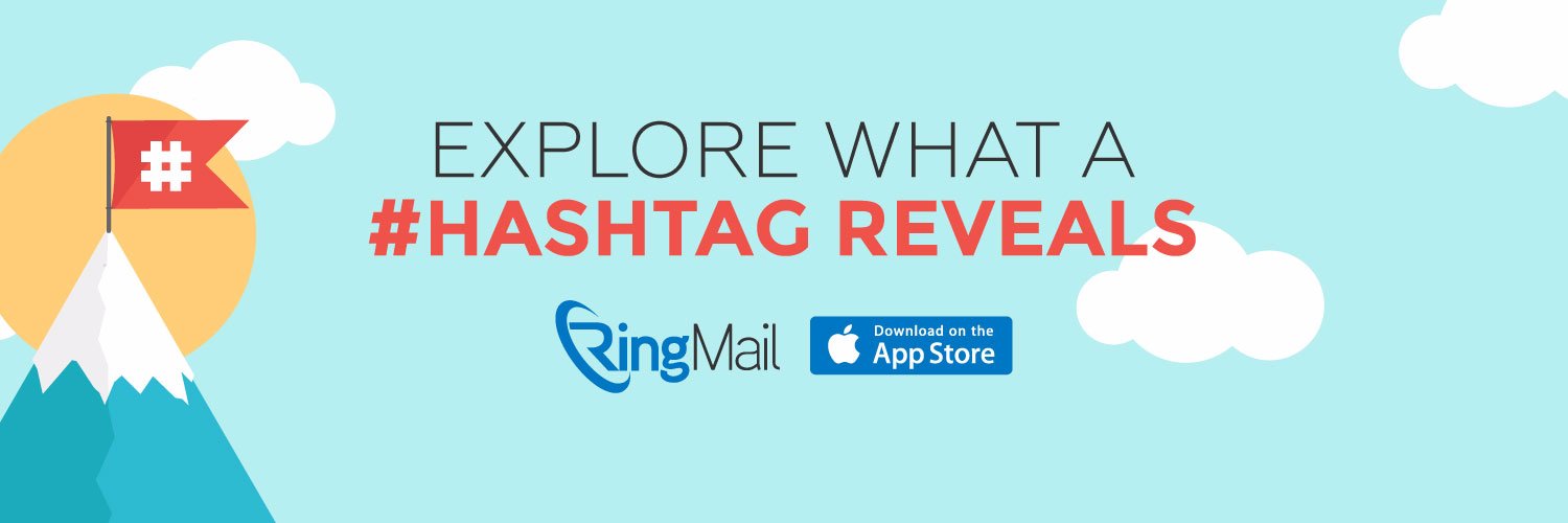 Ring_Mail's profile banner image