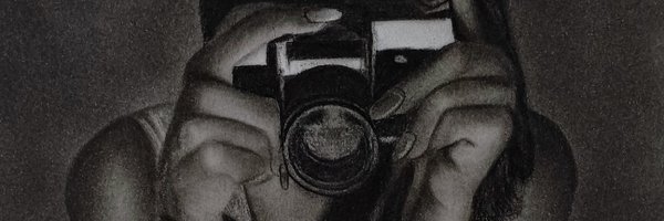 404ErrorMind Profile Banner