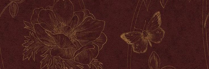 ctrlnyz's profile banner image