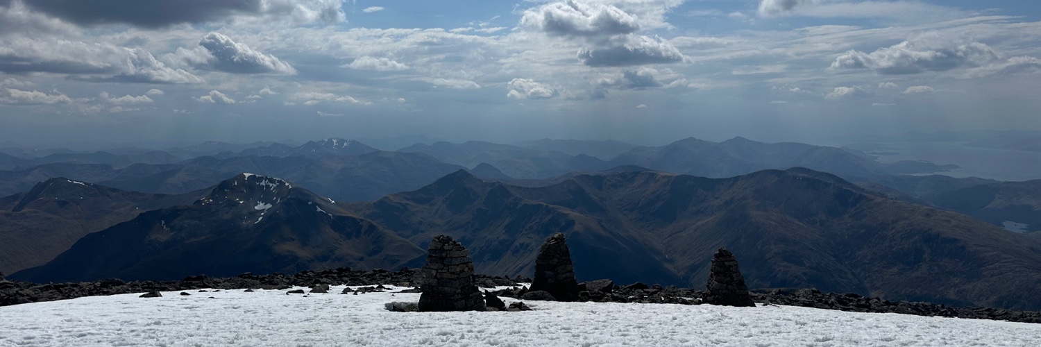 tyn_typ's profile banner image