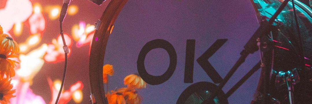 Ⓜaría 🌻 banner