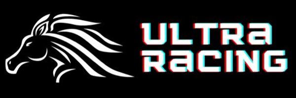 Ultra Racing Profile Banner