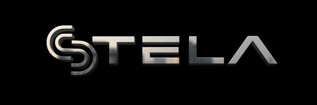 STELA, Inc banner