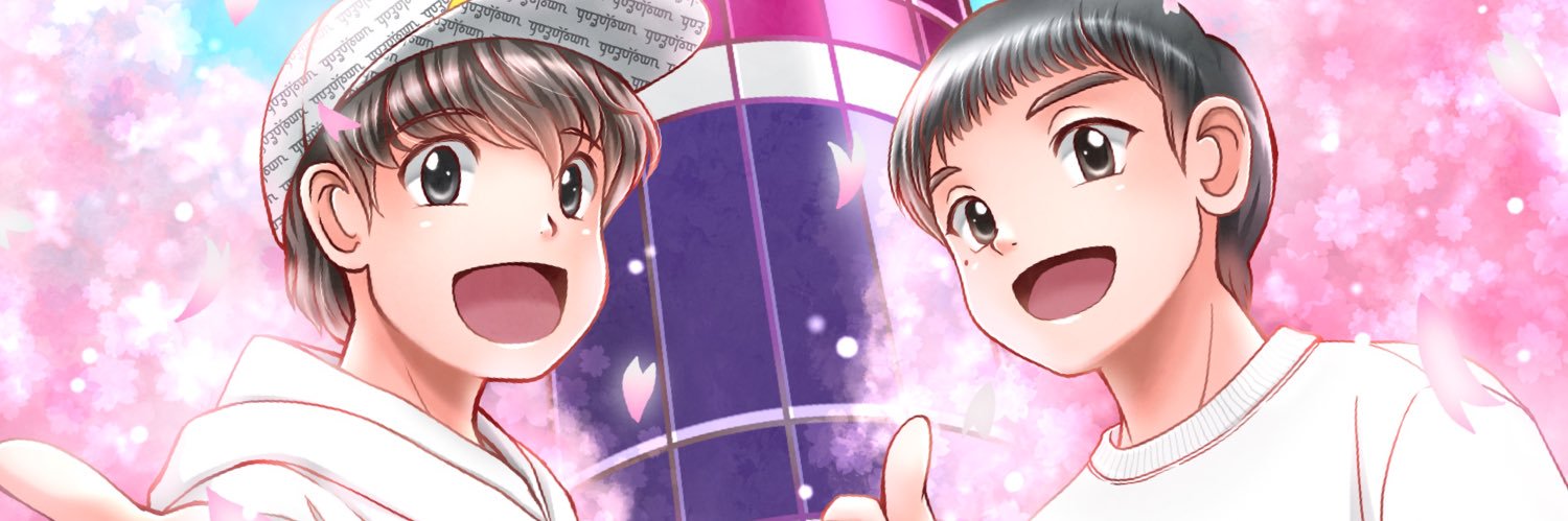 arunrojk's profile banner image