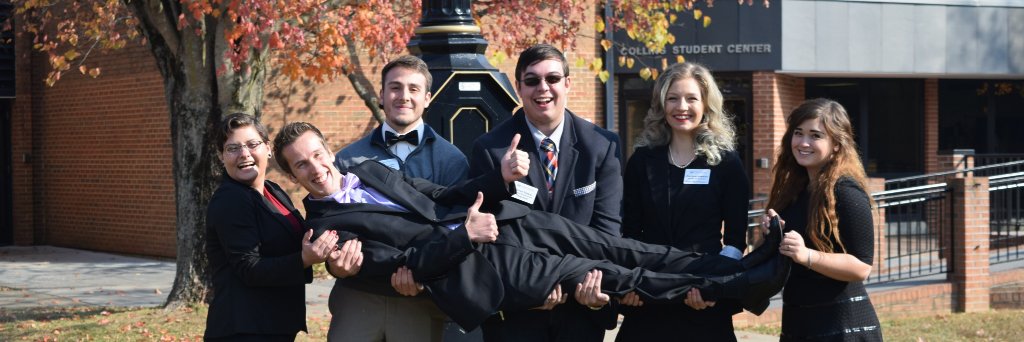 VHCCSGA's profile banner image
