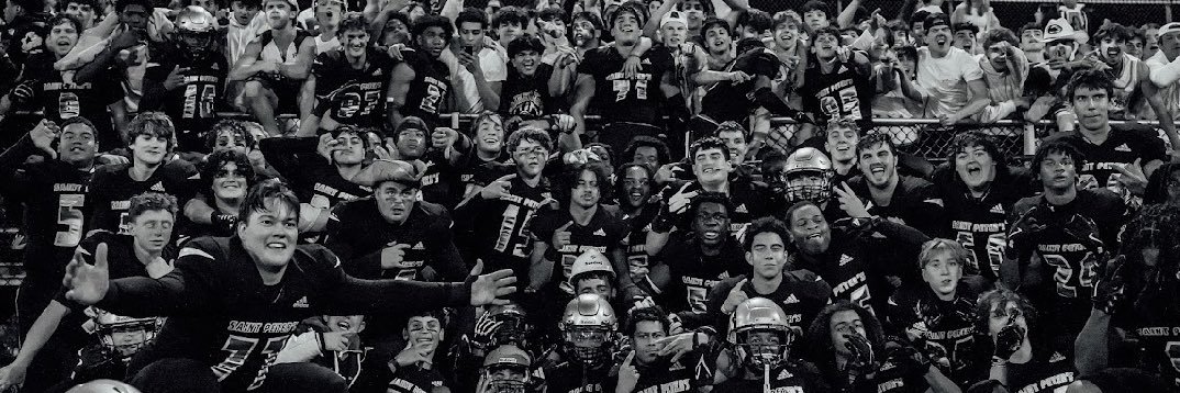 Stephen Rossilli banner