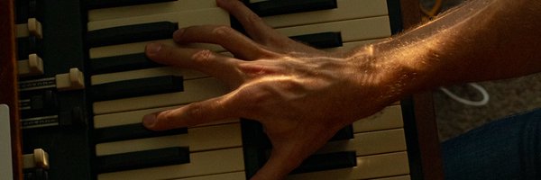 funkchild Profile Banner