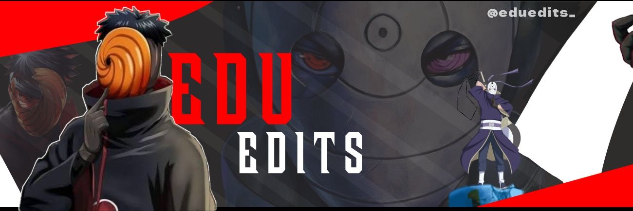 Eduedits banner