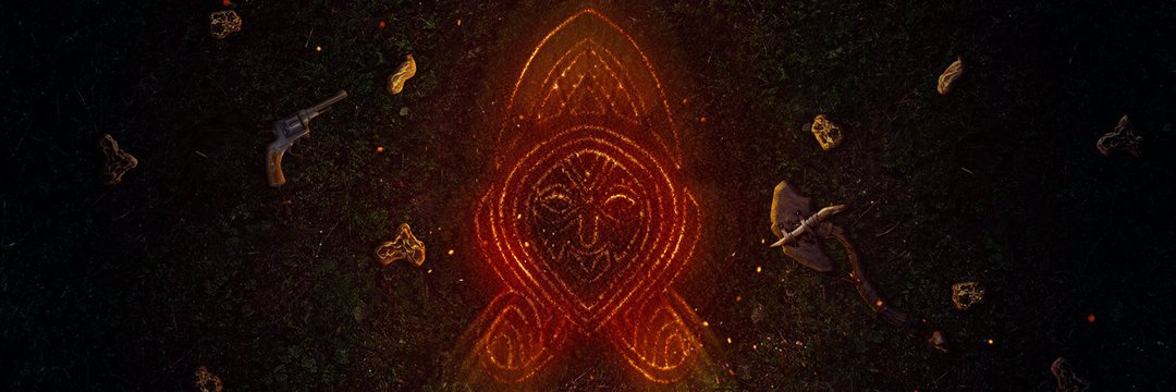 tranexeth's profile banner image