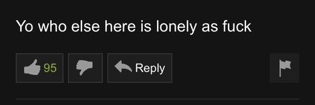 perkedel kentang banner