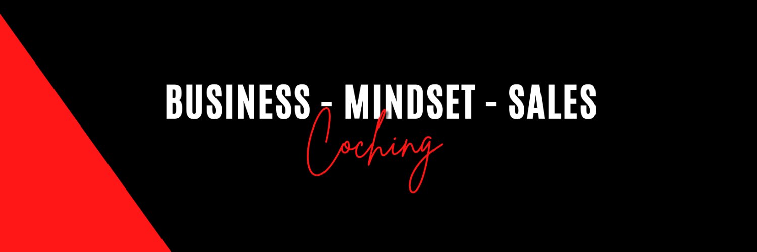 ThinkSuccess_QS's profile banner image