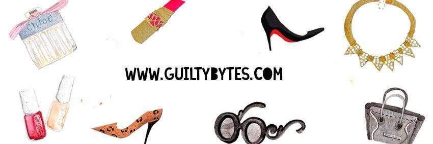 TeamGuiltyBytes's profile banner image