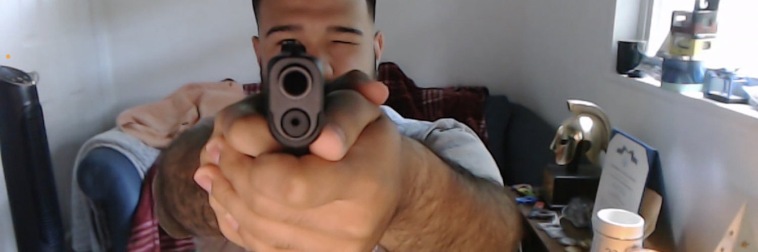 ClackClackOhBoy's profile banner image