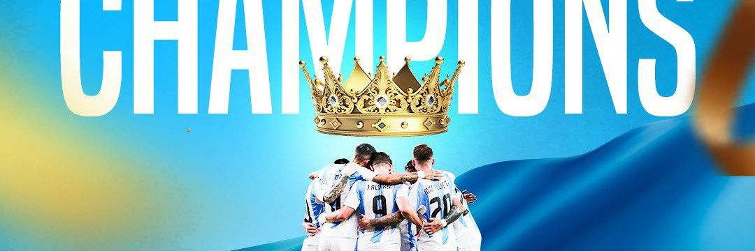 👑's banner