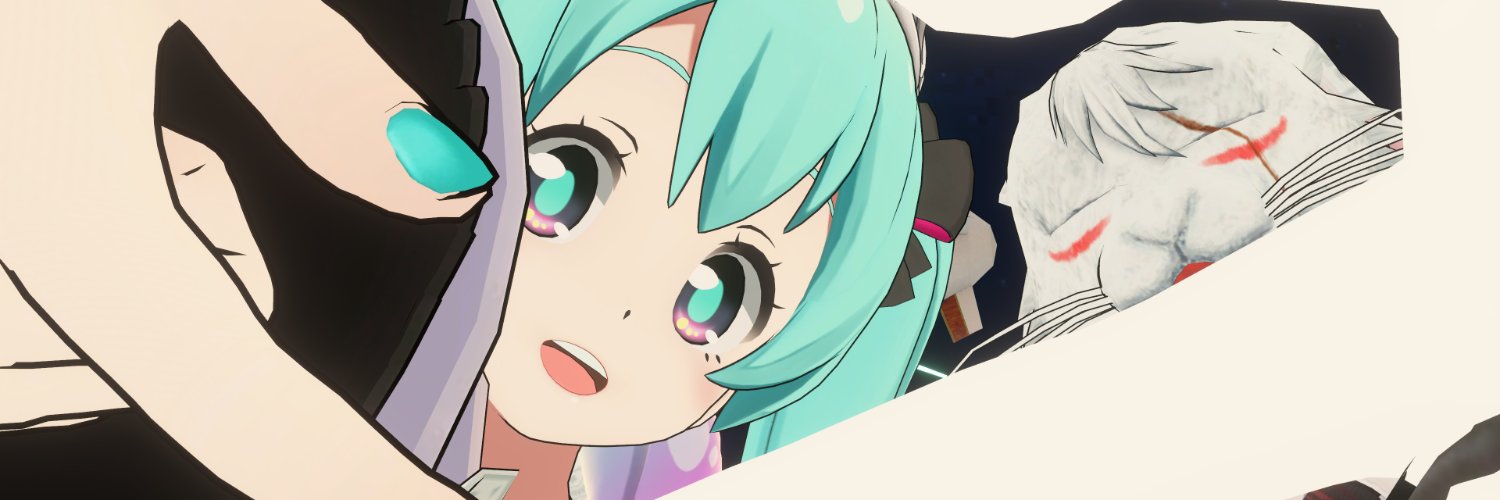 sai【うさむらい】 banner