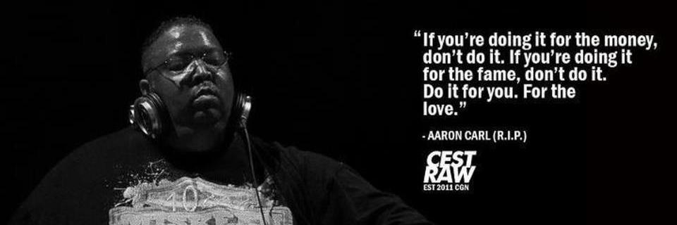 Sherburt734's profile banner image
