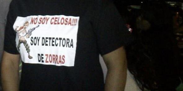 ROSLORENA's profile banner image
