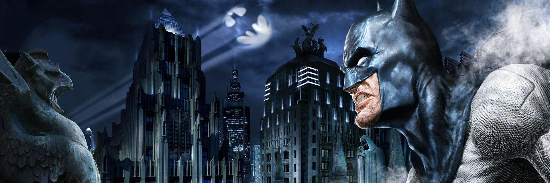BaldTexan's profile banner image