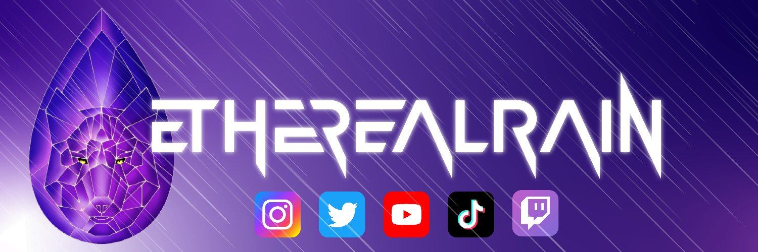 _LucidRain's profile banner image