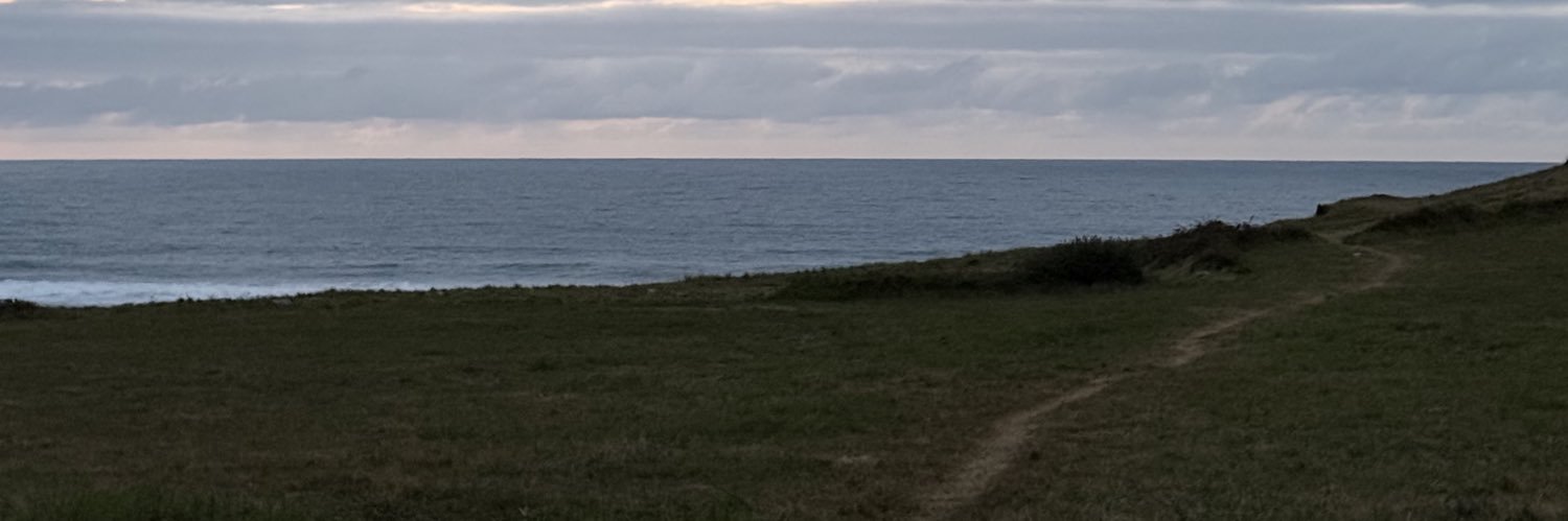 sbango5's profile banner image