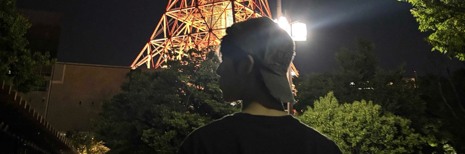 _ilysnoo's profile banner image