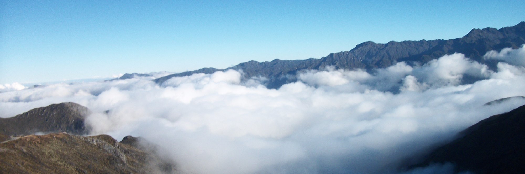 Franmatper's profile banner image