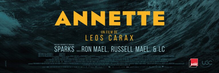 宮嵜　善文 banner