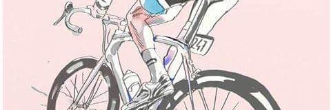 dikis_1427's profile banner image