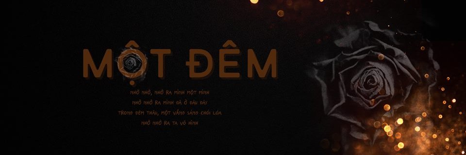 222Edisson's profile banner image