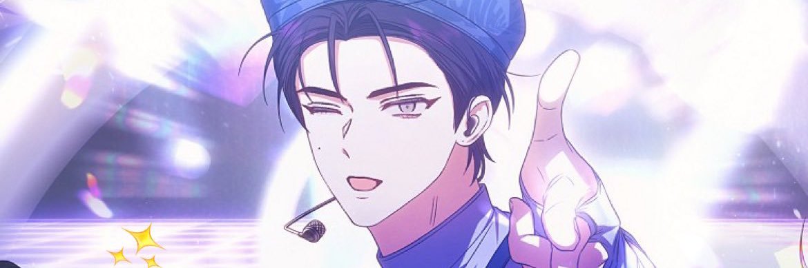 tikummiku's profile banner image