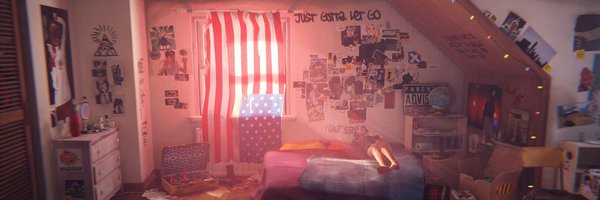 JeAVRIL93 Profile Banner