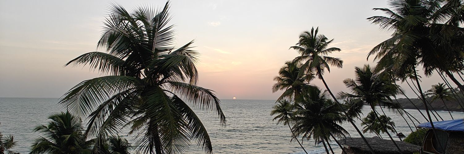 DivyanshuRehani's profile banner image