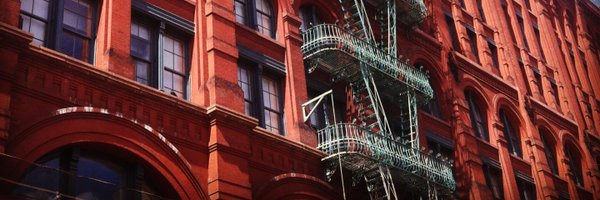 Rachellr Profile Banner