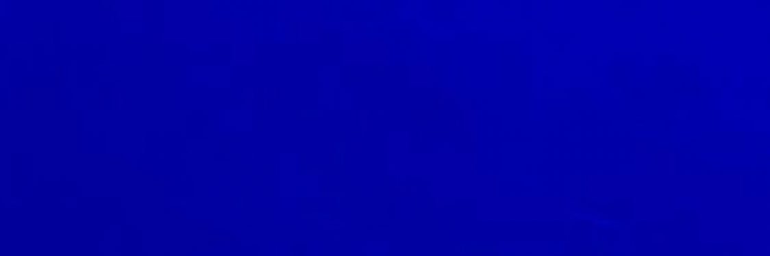 sidcroftt's profile banner image
