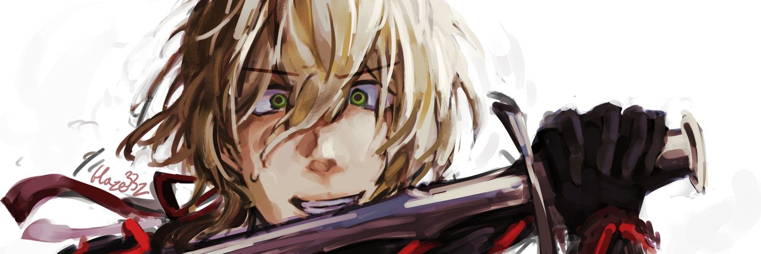 Hydroxity_'s profile banner image