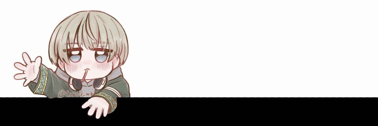 seiji — 🐶 banner
