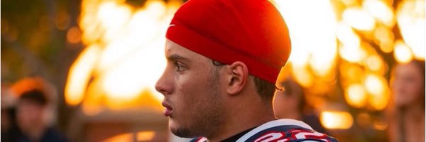 ChristianRust22 Profile Banner