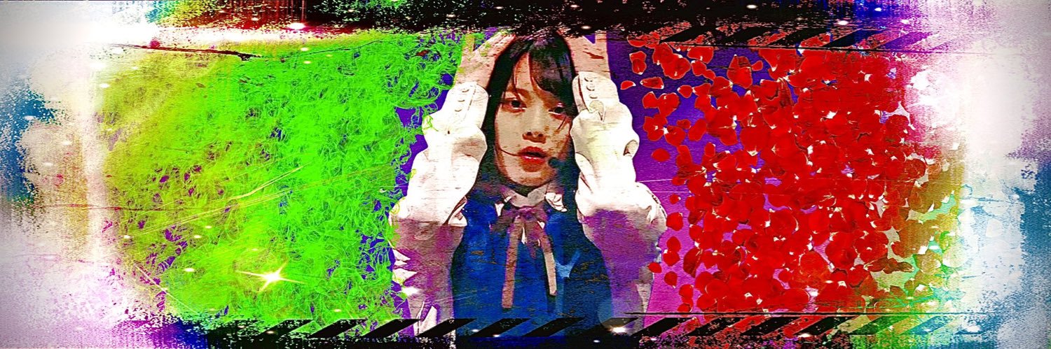 hna_0723's profile banner image