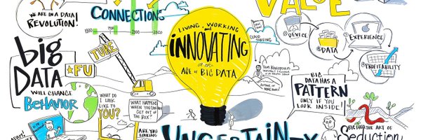 15alphakilo Profile Banner