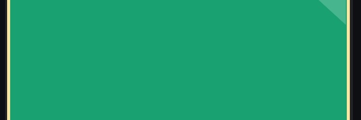 LEAN040's profile banner image