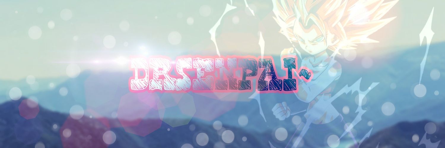 DrSenpai_'s profile banner image