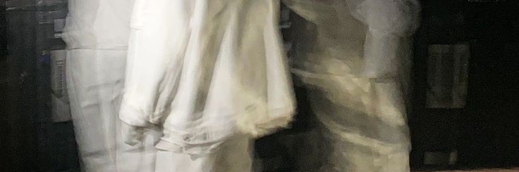 ً banner