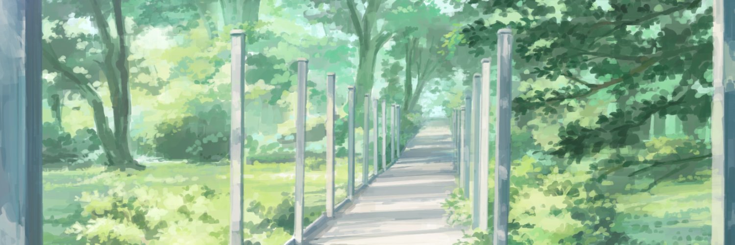 ひげなっくる banner