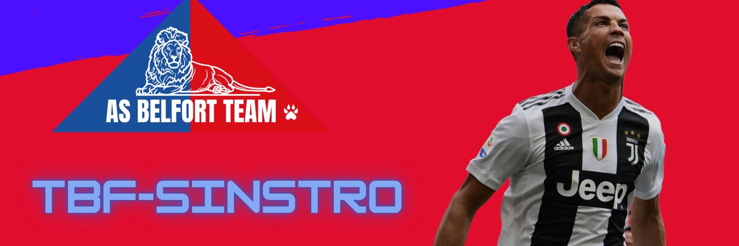 TBF-Sinstro banner
