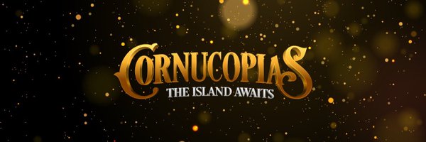 keyofjoshua Profile Banner